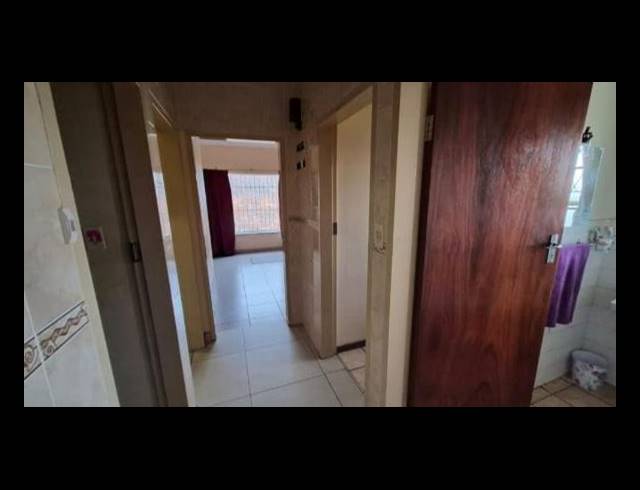 3 BEDROOM HOUSE FOR SALE IN BIRCHLEIGH